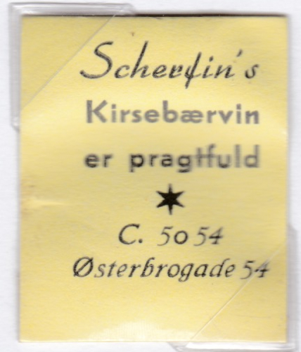 Klik for fuld størrelse