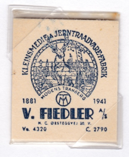 Klik for fuld størrelse