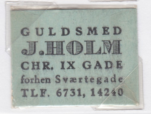 Klik for fuld størrelse