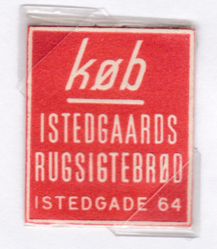 Klik for fuld størrelse