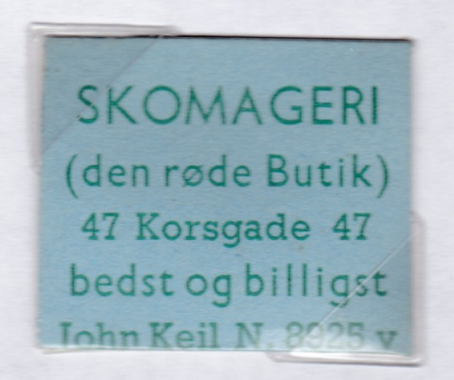 Klik for fuld størrelse