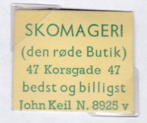 Klik for fuld størrelse