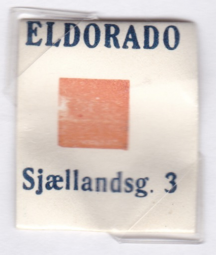 Klik for fuld størrelse