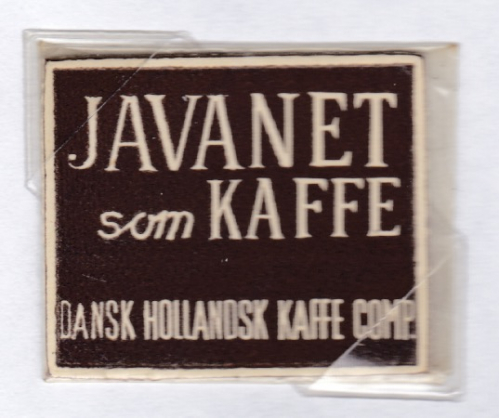 Klik for fuld størrelse