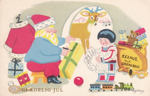 Klik for fuld størrelse