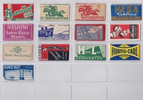 Klik for fuld størrelse
