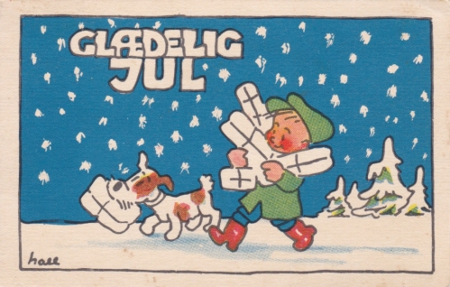 Klik for fuld størrelse