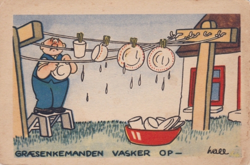 Klik for fuld størrelse