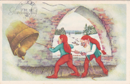 Klik for fuld størrelse