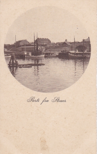 Klik for fuld størrelse