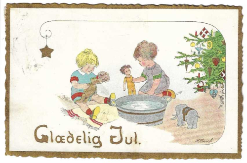 Klik for fuld størrelse