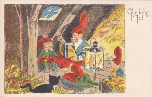 Klik for fuld størrelse