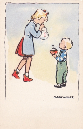 Klik for fuld størrelse