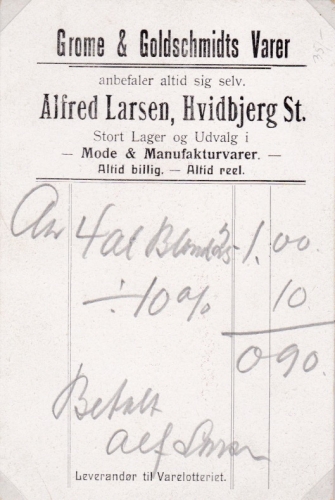 Klik for fuld størrelse