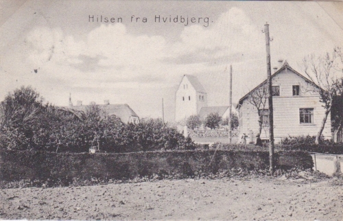 Klik for fuld størrelse