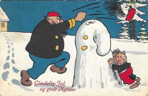 Klik for fuld størrelse