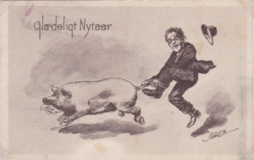 Klik for fuld størrelse