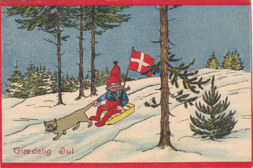Klik for fuld størrelse