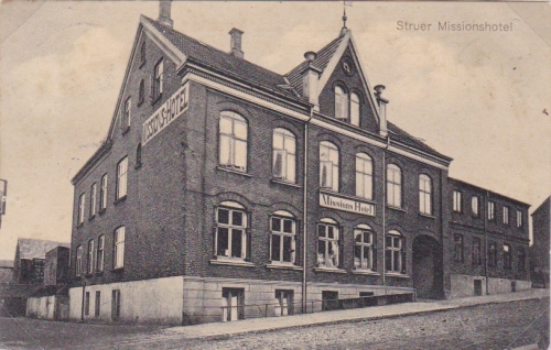 Klik for fuld størrelse
