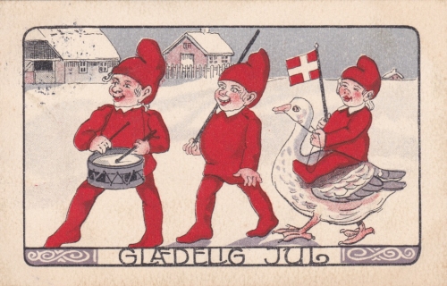 Klik for fuld størrelse