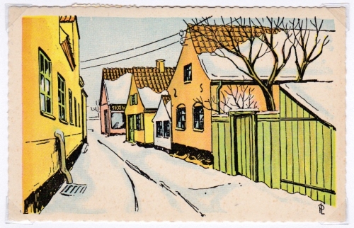 Klik for fuld størrelse