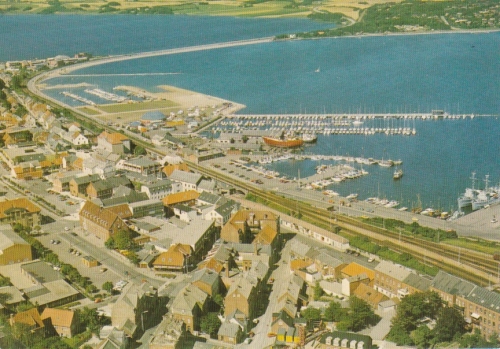 Klik for fuld størrelse