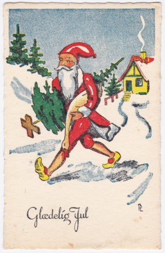 Klik for fuld størrelse