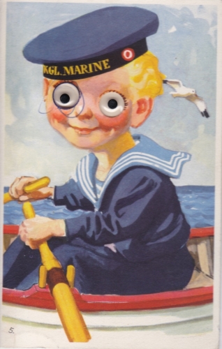 Klik for fuld størrelse