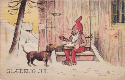 Klik for fuld størrelse