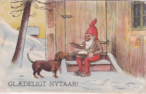 Klik for fuld størrelse