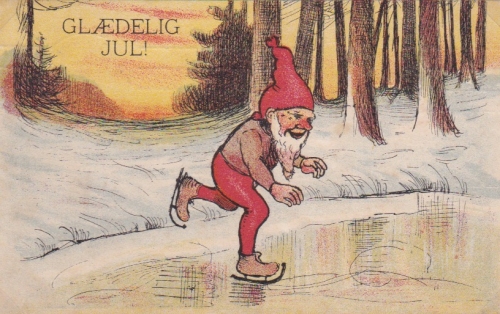 Klik for fuld størrelse