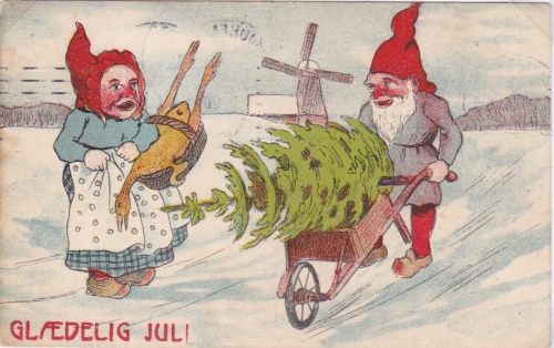 Klik for fuld størrelse