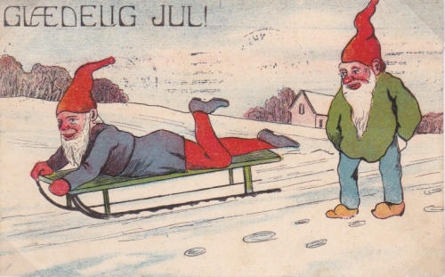 Klik for fuld størrelse
