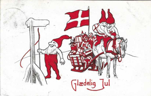 Klik for fuld størrelse
