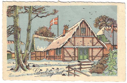 Klik for fuld størrelse
