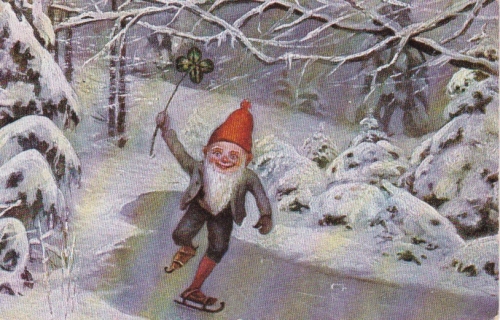 Klik for fuld størrelse