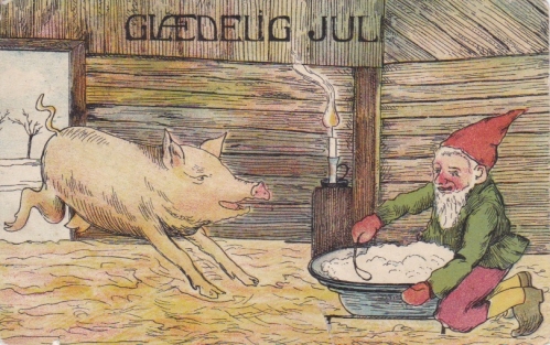 Klik for fuld størrelse