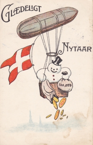 Klik for fuld størrelse