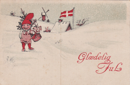 Klik for fuld størrelse