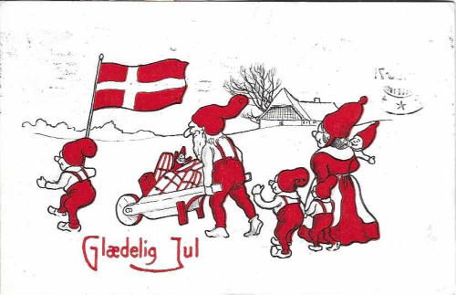 Klik for fuld størrelse