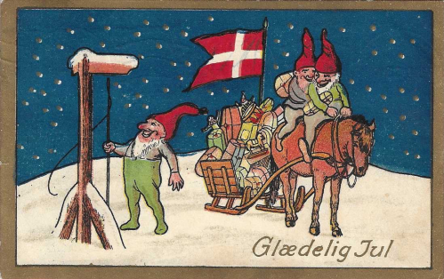 Klik for fuld størrelse