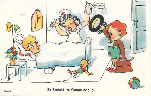 Klik for fuld størrelse