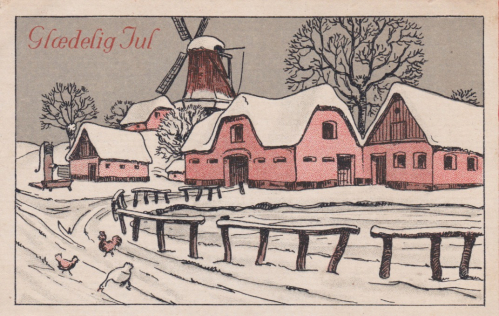 Klik for fuld størrelse