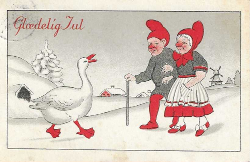 Klik for fuld størrelse