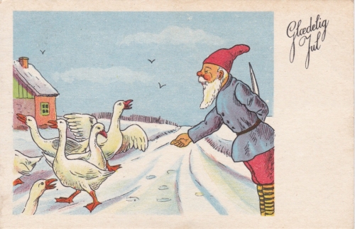 Klik for fuld størrelse