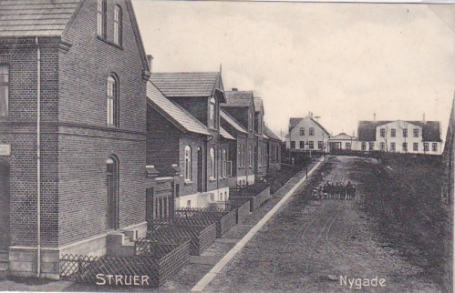 Klik for fuld størrelse