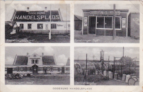 Klik for fuld størrelse