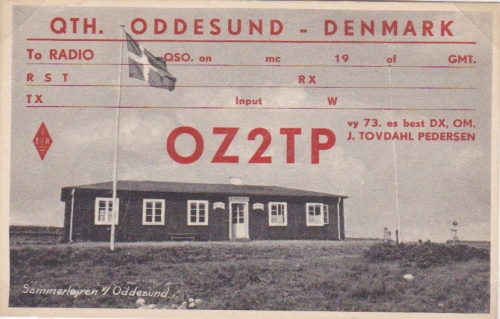 Klik for fuld størrelse