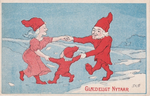 Klik for fuld størrelse