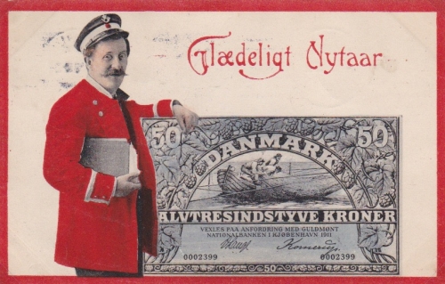 Klik for fuld størrelse